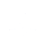 桃城区暗管漏水检测