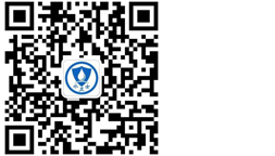 桃城区暗管漏水检测